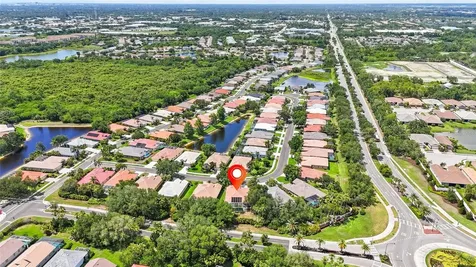 6223 Donnington Court Sarasota FL 34238