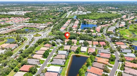 6223 Donnington Court Sarasota FL 34238