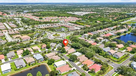 6223 Donnington Court Sarasota FL 34238
