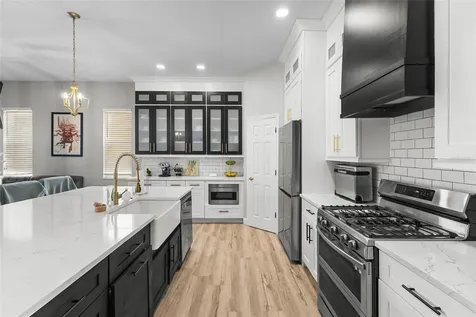 6223 Donnington Court Sarasota FL 34238