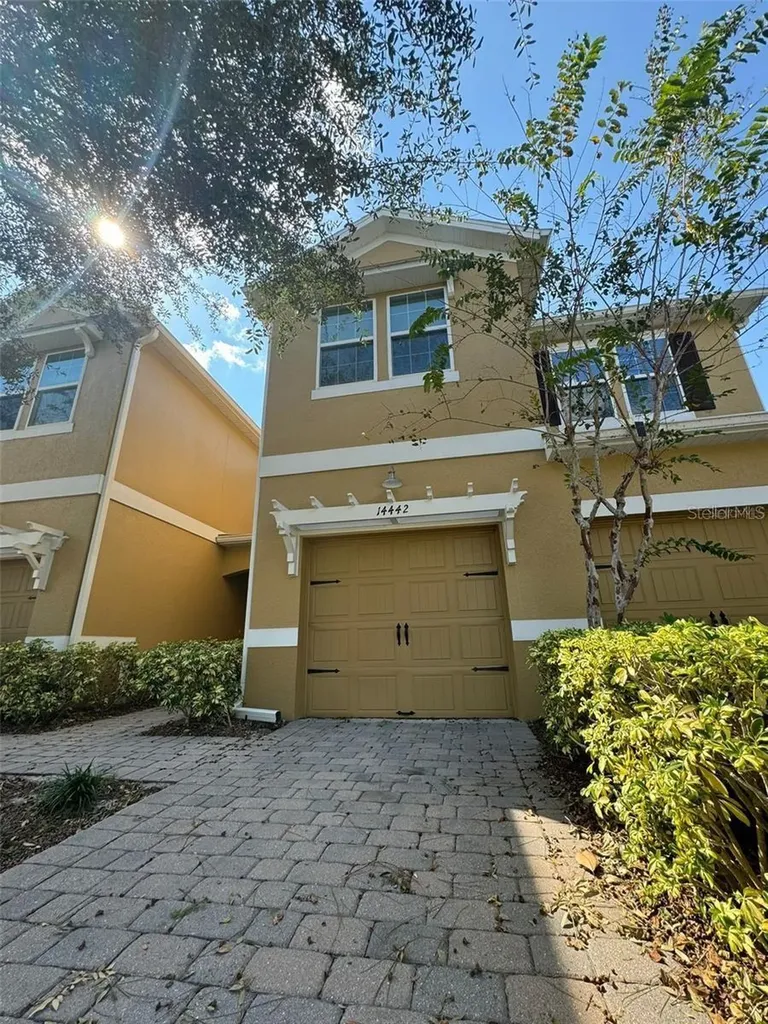 14442 Desert Haven Street Windermere FL 34786