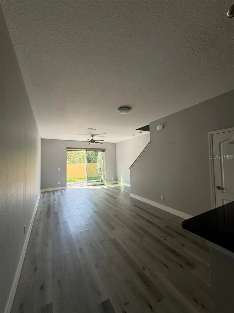 14442 Desert Haven Street Windermere FL 34786
