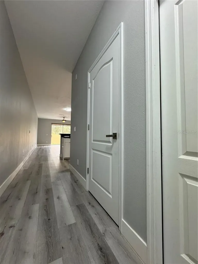 14442 Desert Haven Street Windermere FL 34786