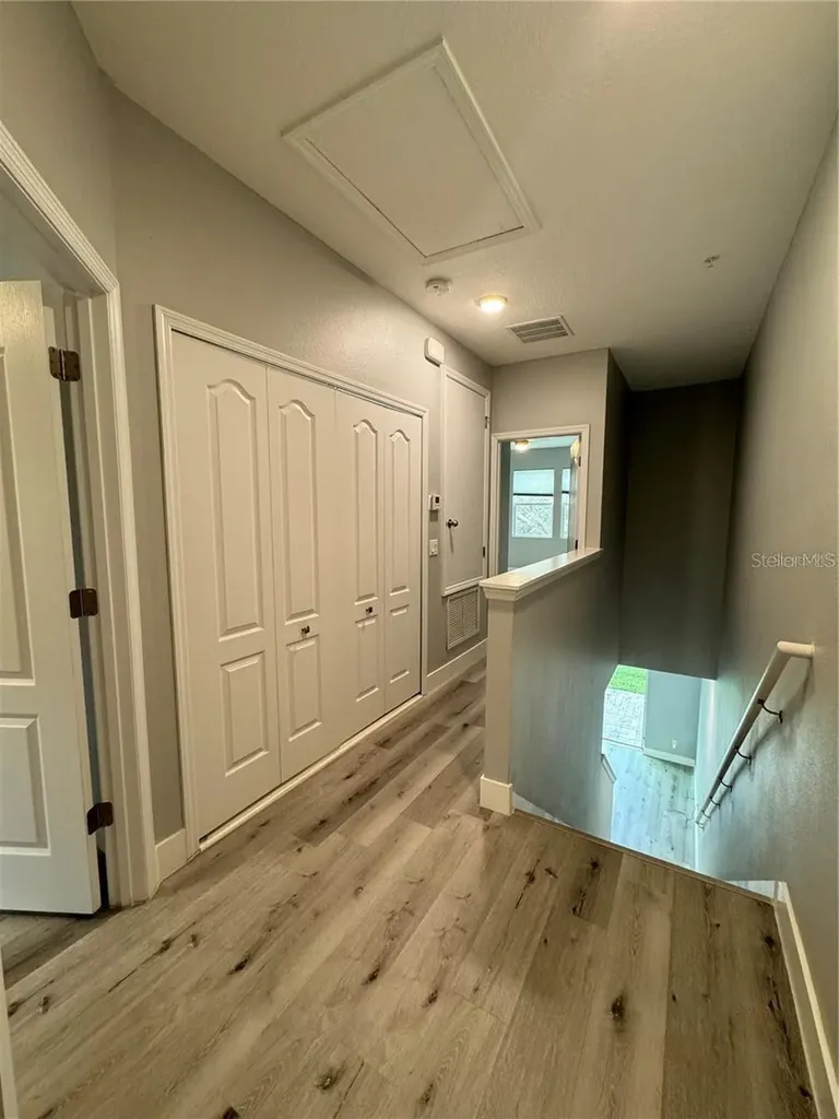14442 Desert Haven Street Windermere FL 34786