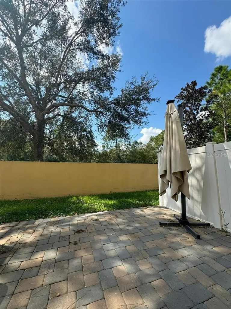 14442 Desert Haven Street Windermere FL 34786