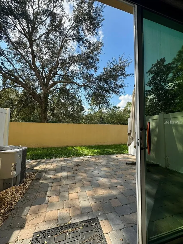 14442 Desert Haven Street Windermere FL 34786