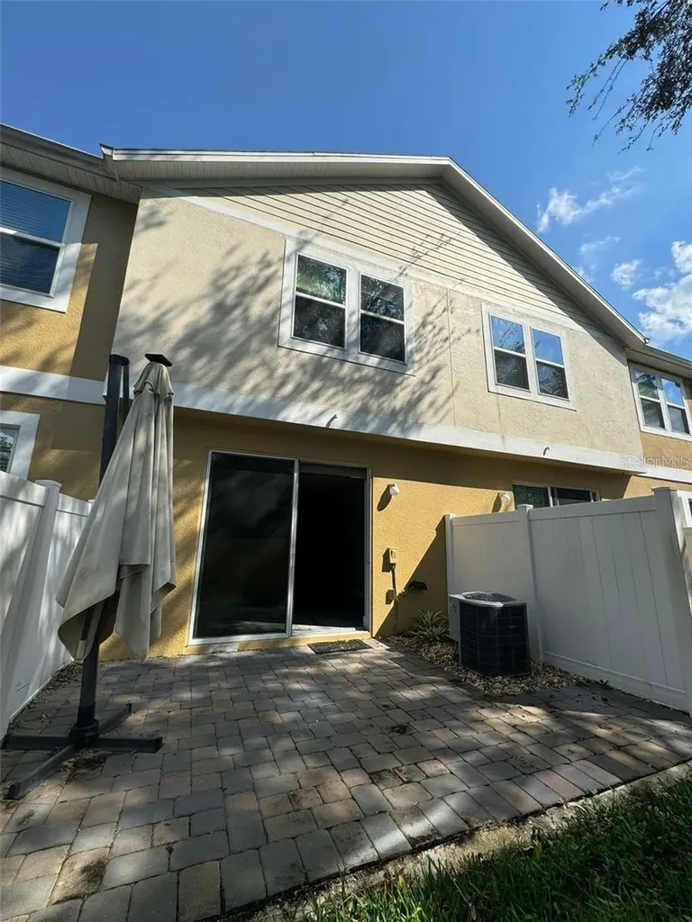 14442 Desert Haven Street Windermere FL 34786