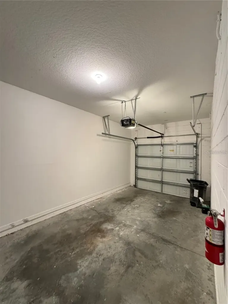 14442 Desert Haven Street Windermere FL 34786