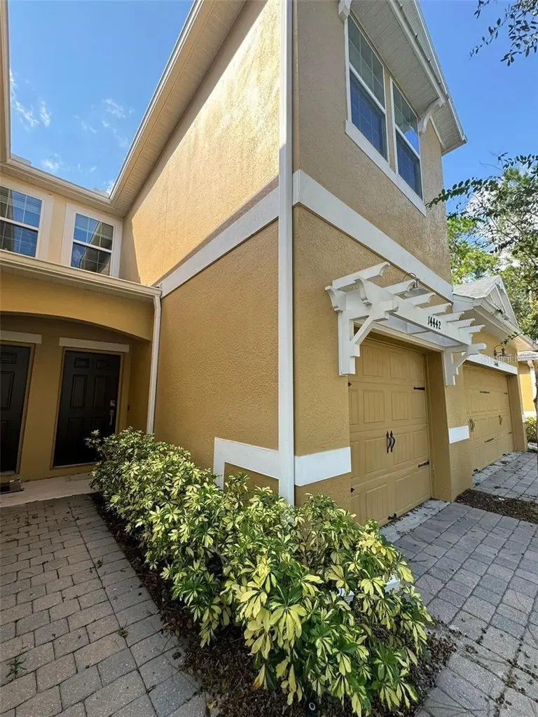 14442 Desert Haven Street Windermere FL 34786