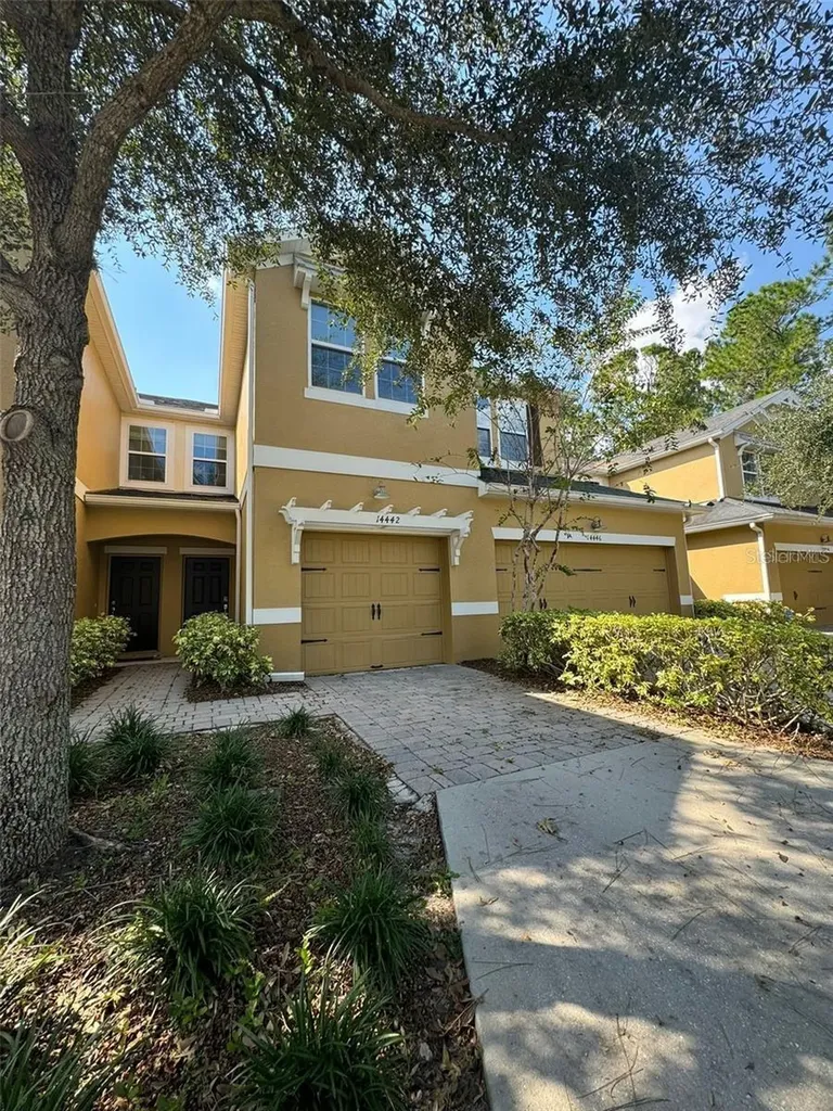 14442 Desert Haven Street Windermere FL 34786