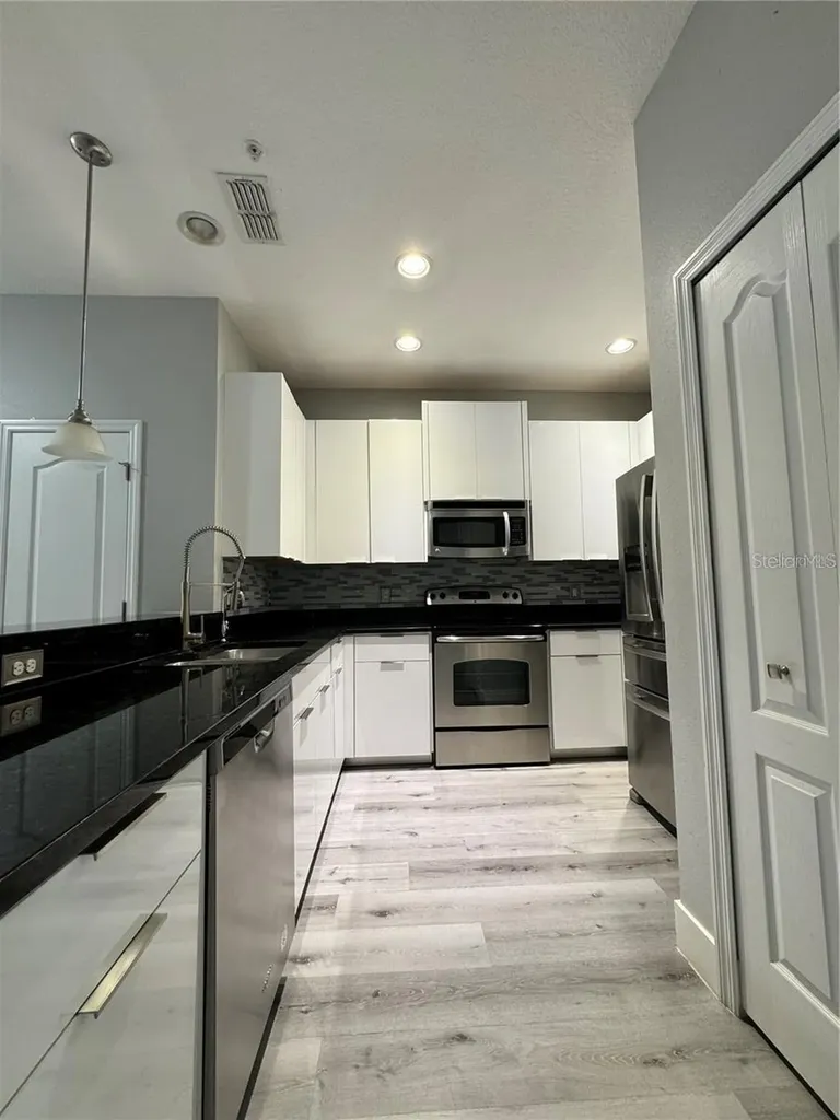 14442 Desert Haven Street Windermere FL 34786