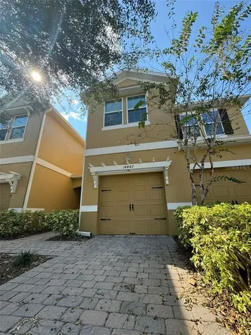 14442 Desert Haven Street Windermere FL 34786