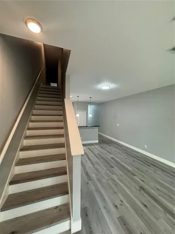 14442 Desert Haven Street Windermere FL 34786