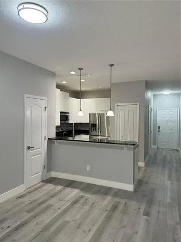 14442 Desert Haven Street Windermere FL 34786