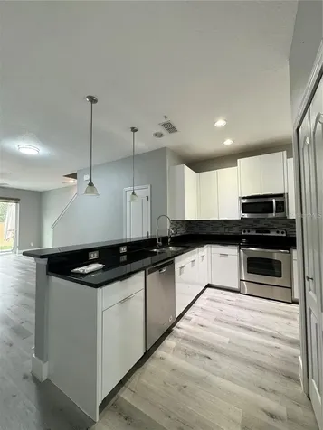 14442 Desert Haven Street Windermere FL 34786