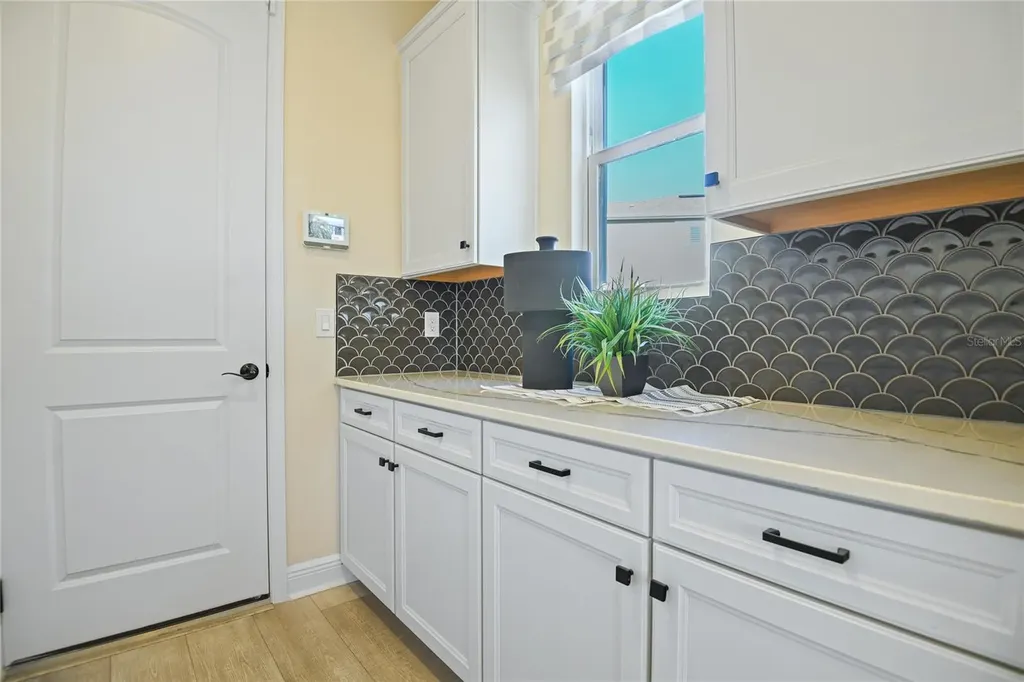 5110 Kinsley Drive Winter Haven FL 33884