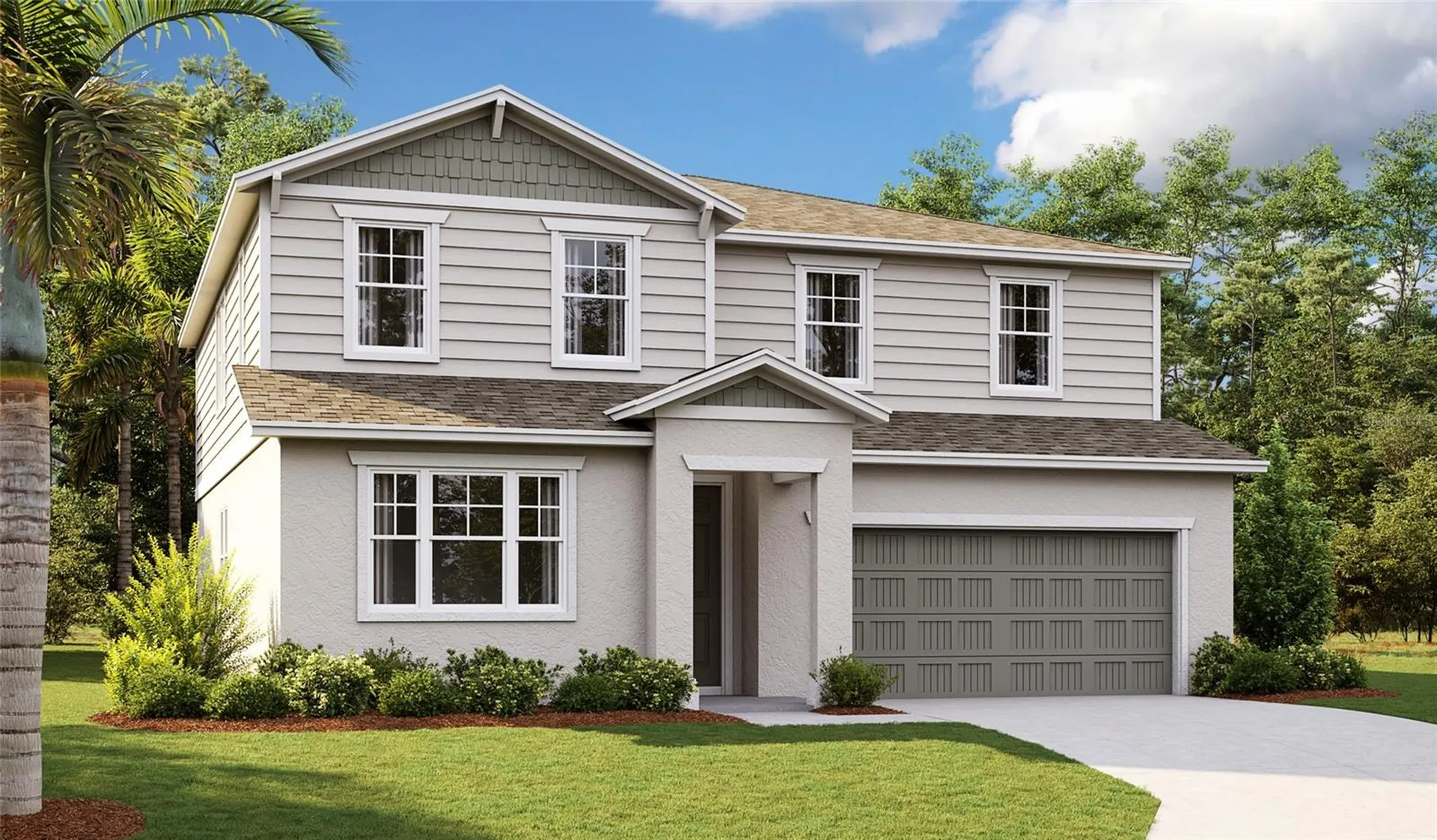 5110 Kinsley Drive Winter Haven FL 33884