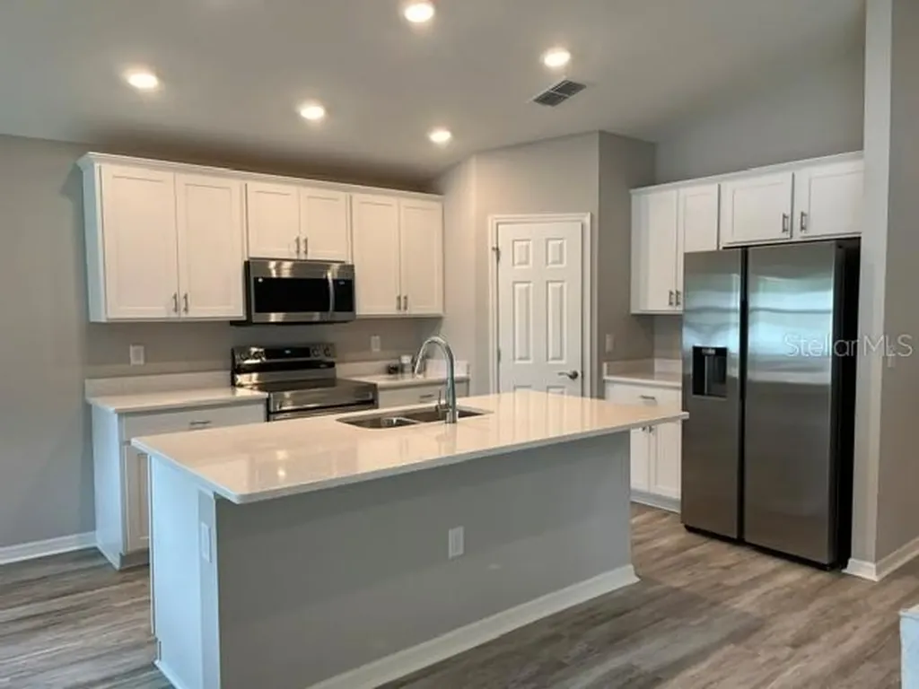 7618 SW 108th Street Ocala FL 34476