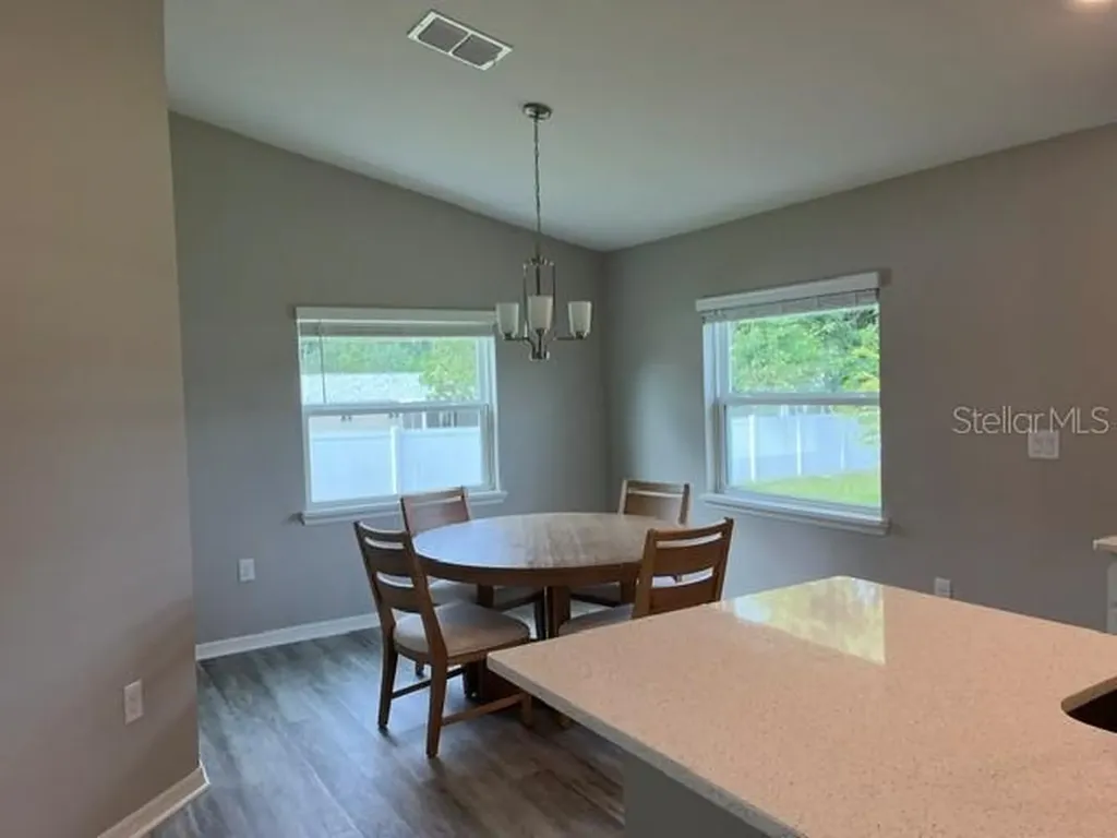 7618 SW 108th Street Ocala FL 34476