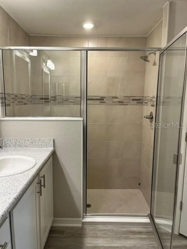7618 SW 108th Street Ocala FL 34476