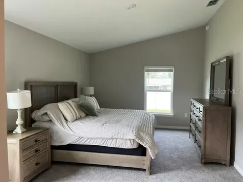 7618 SW 108th Street Ocala FL 34476