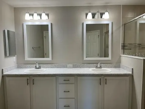 7618 SW 108th Street Ocala FL 34476