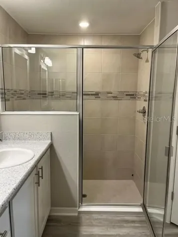 7618 SW 108th Street Ocala FL 34476
