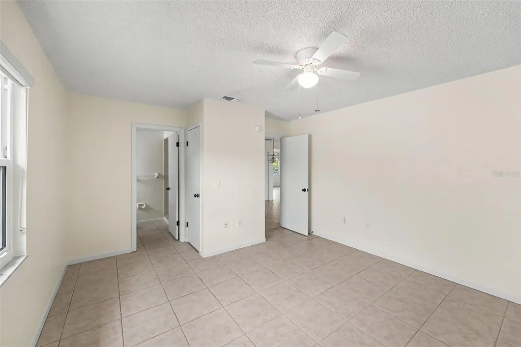 1836 Diane Drive Clearwater FL 33759