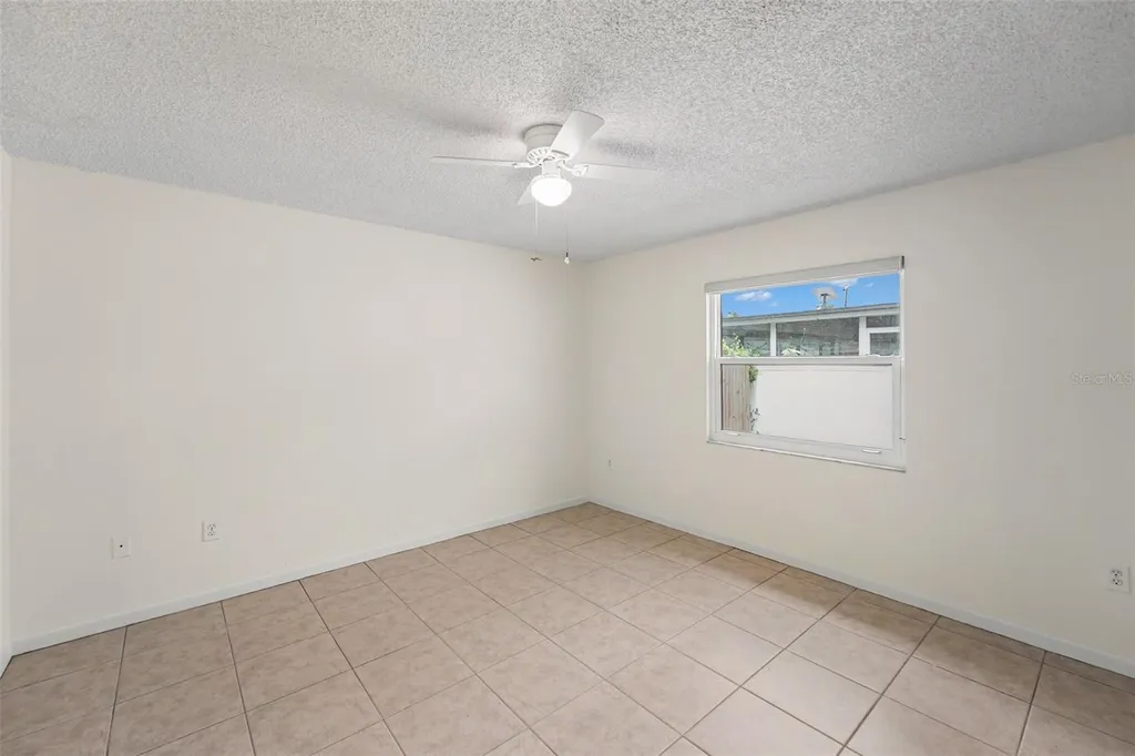 1836 Diane Drive Clearwater FL 33759