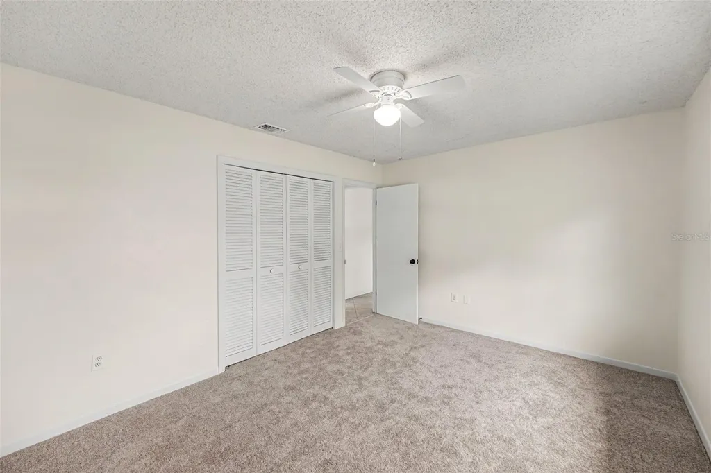 1836 Diane Drive Clearwater FL 33759