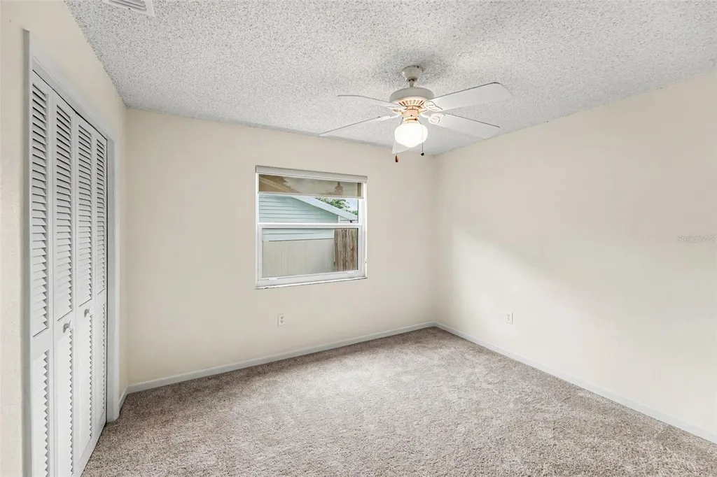 1836 Diane Drive Clearwater FL 33759
