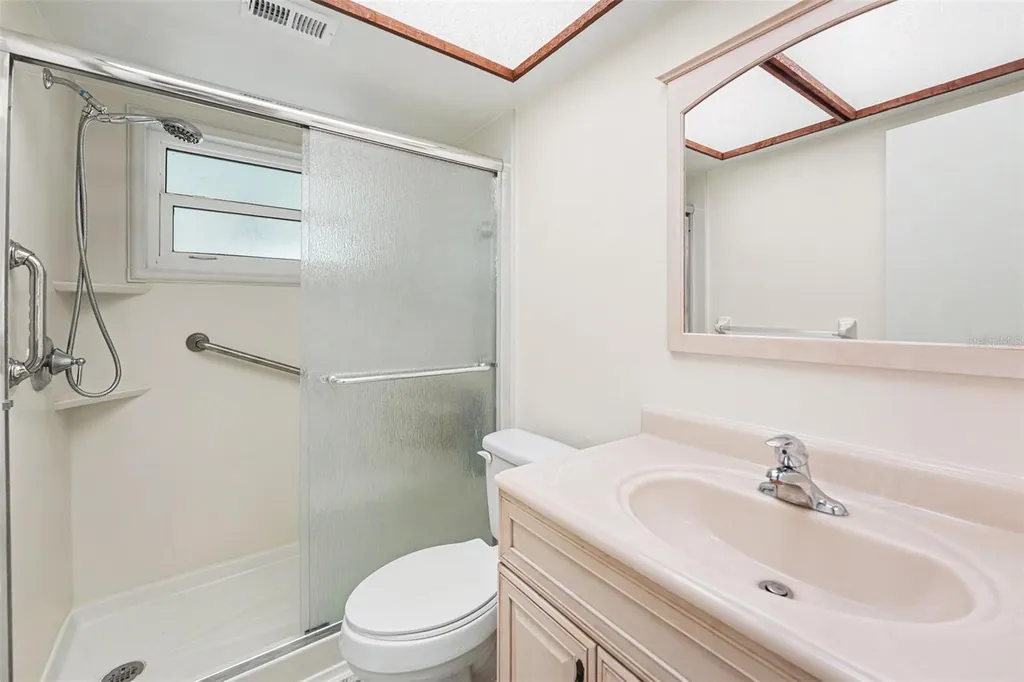 1836 Diane Drive Clearwater FL 33759