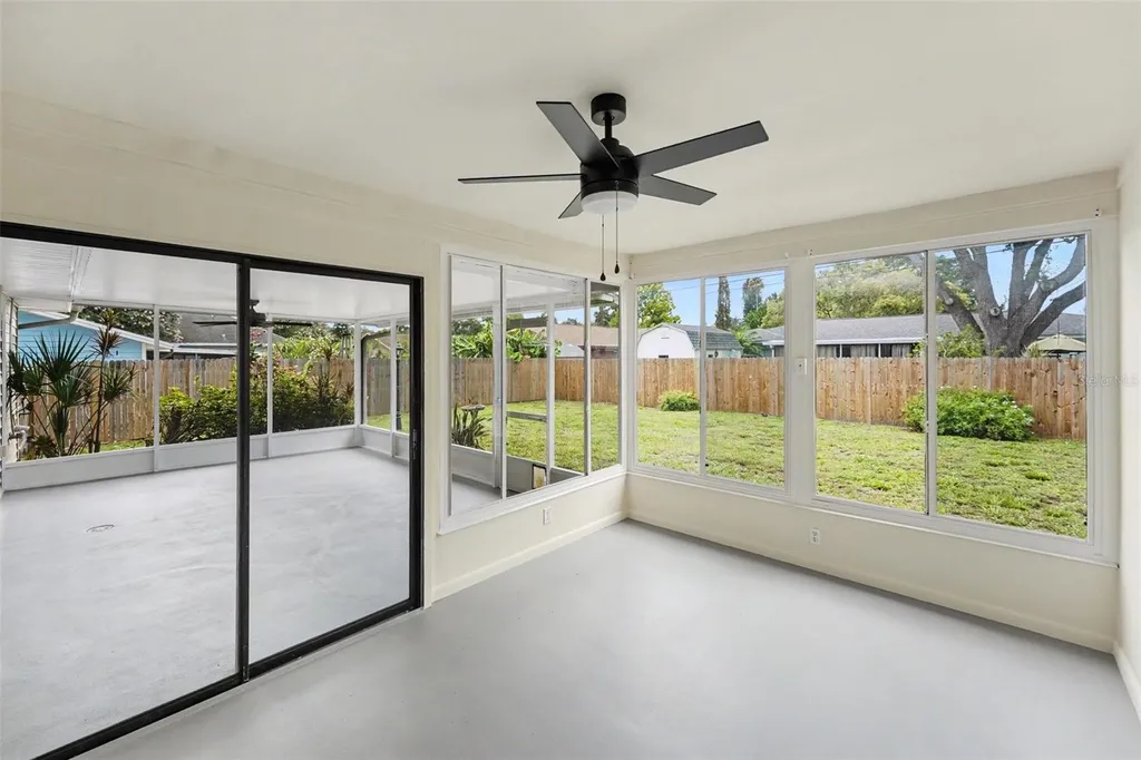 1836 Diane Drive Clearwater FL 33759