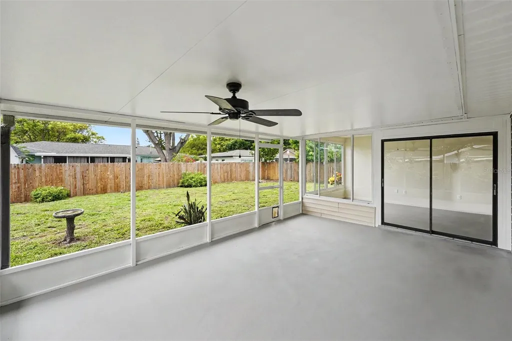 1836 Diane Drive Clearwater FL 33759