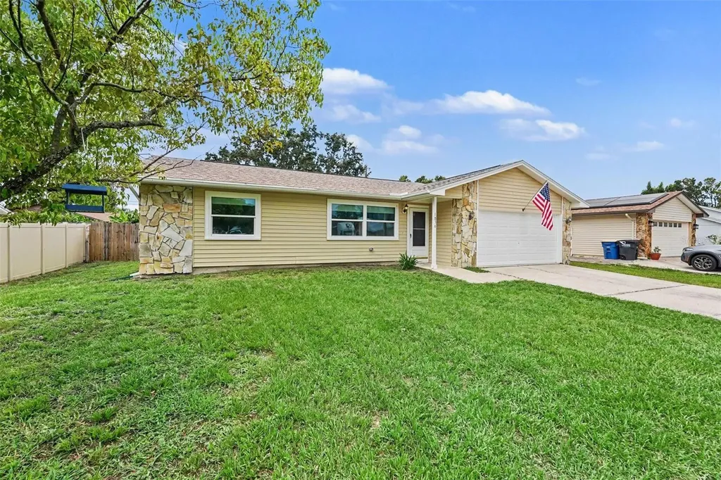 1836 Diane Drive Clearwater FL 33759