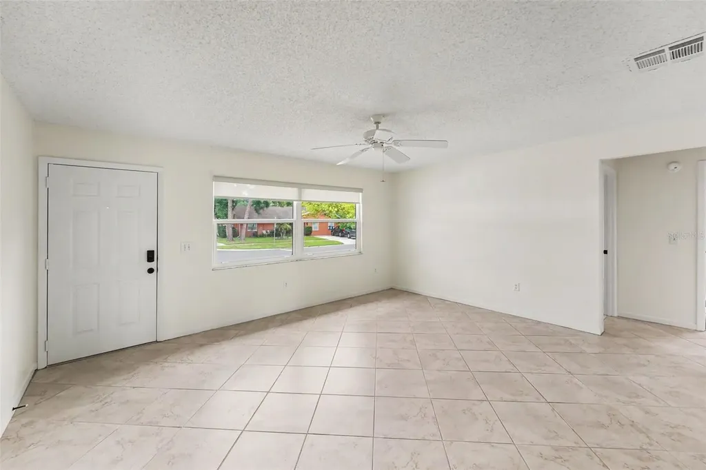 1836 Diane Drive Clearwater FL 33759