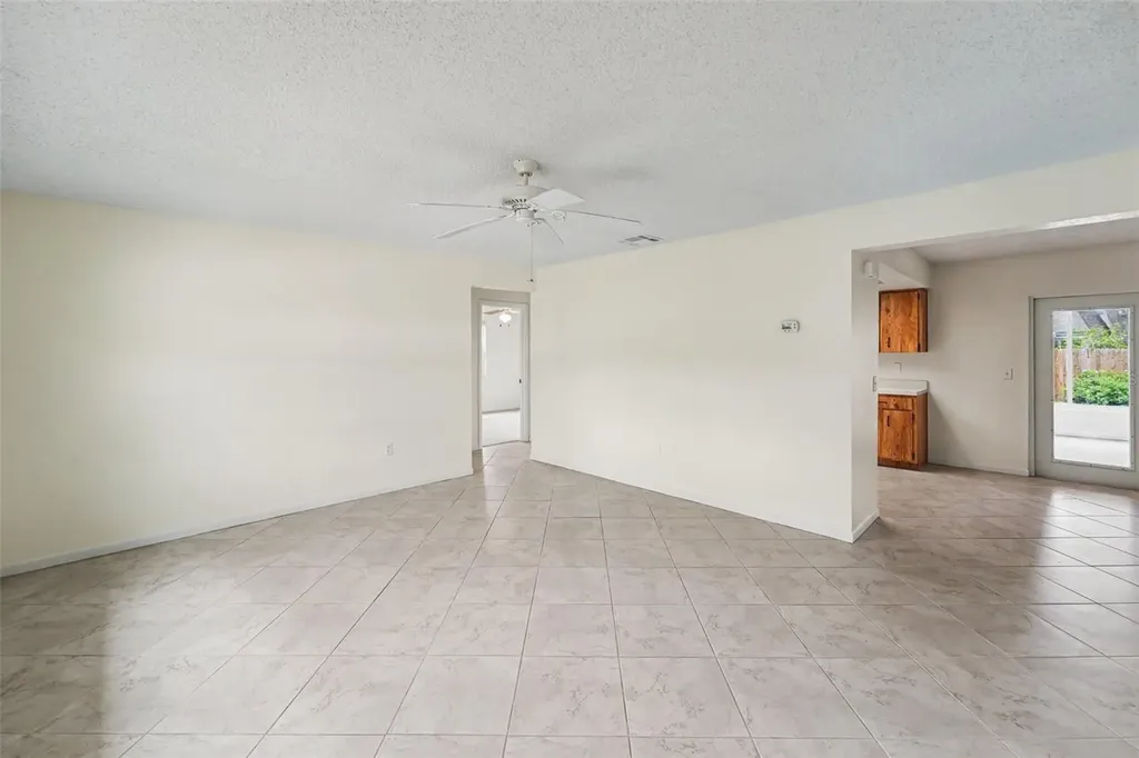 1836 Diane Drive Clearwater FL 33759