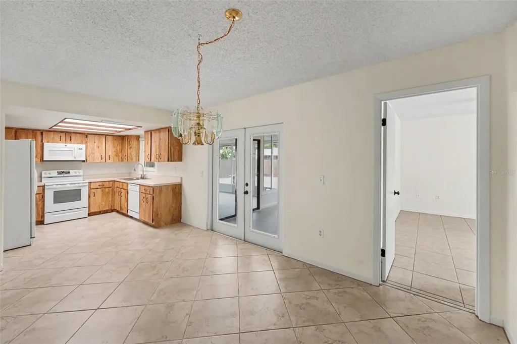1836 Diane Drive Clearwater FL 33759