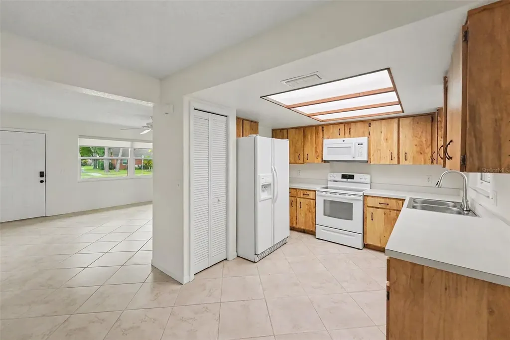 1836 Diane Drive Clearwater FL 33759