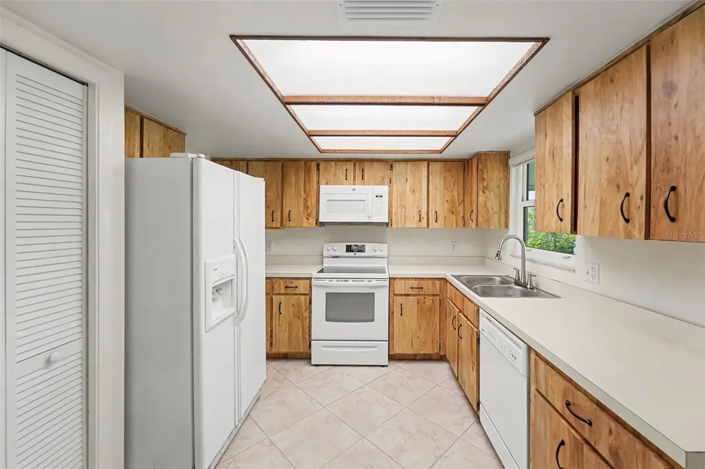 1836 Diane Drive Clearwater FL 33759