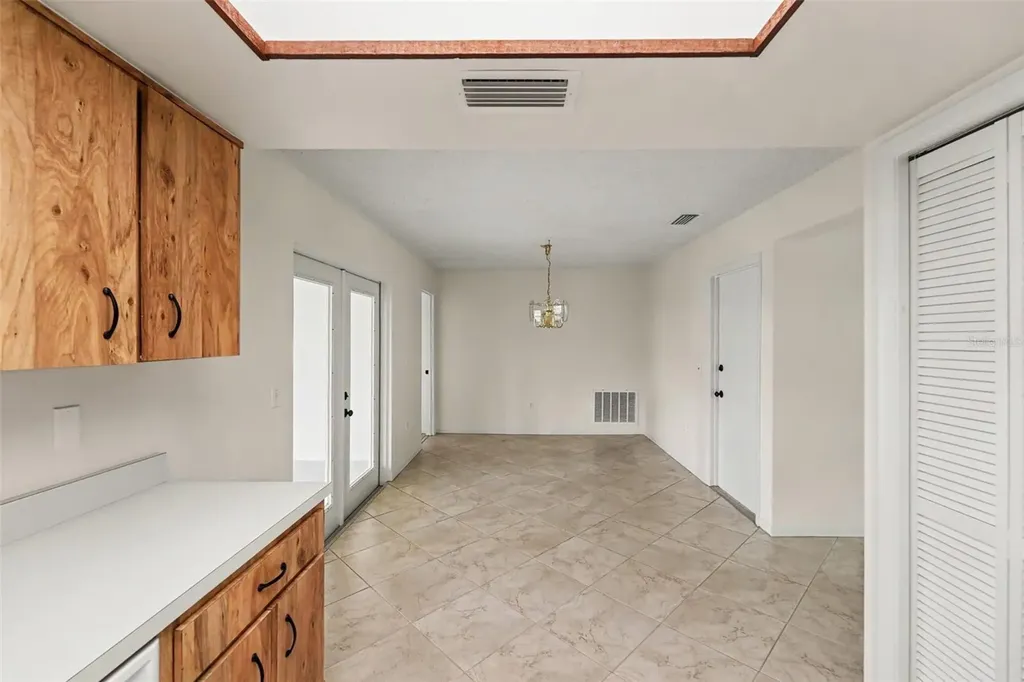 1836 Diane Drive Clearwater FL 33759