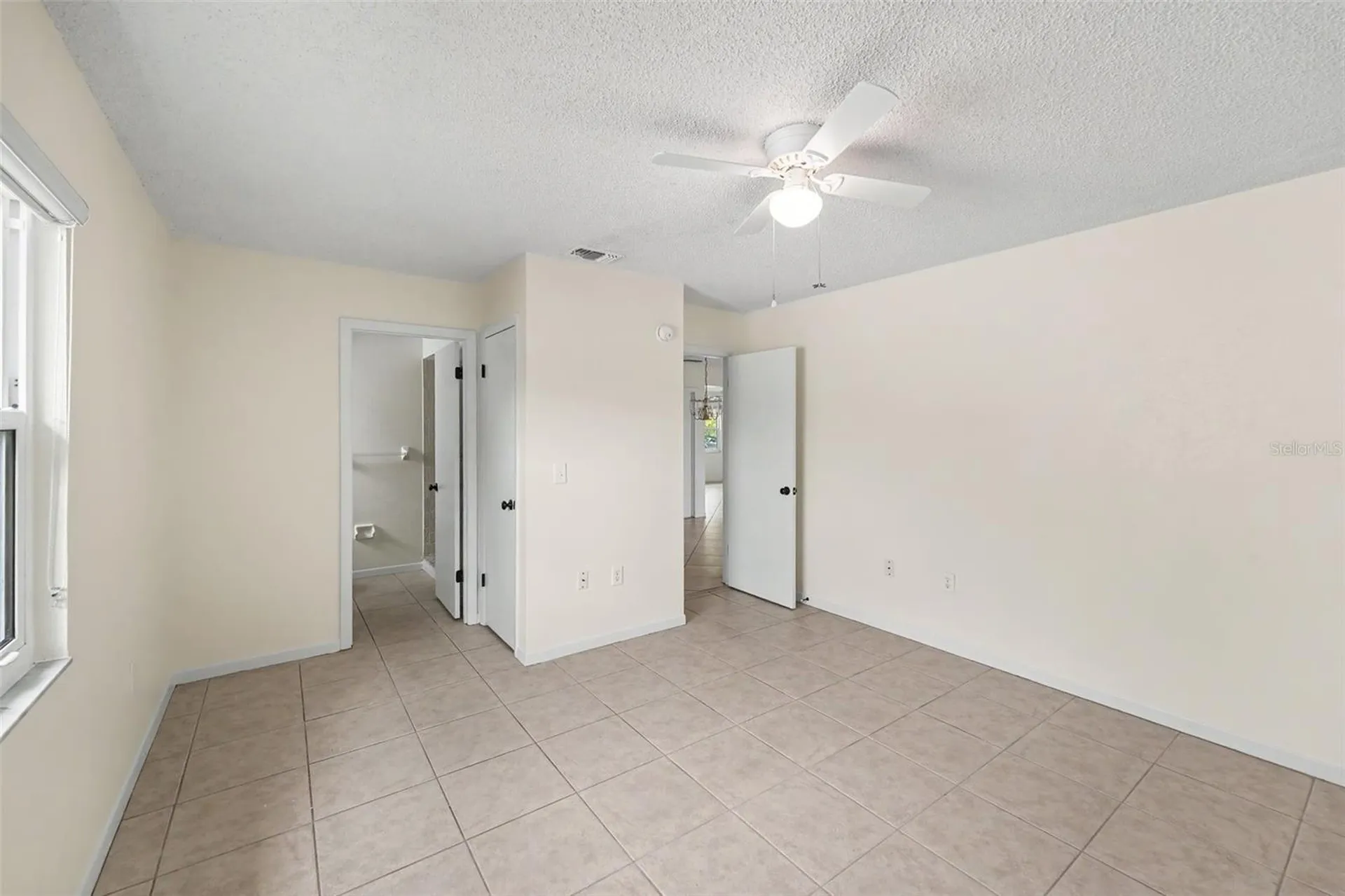 1836 Diane Drive Clearwater FL 33759