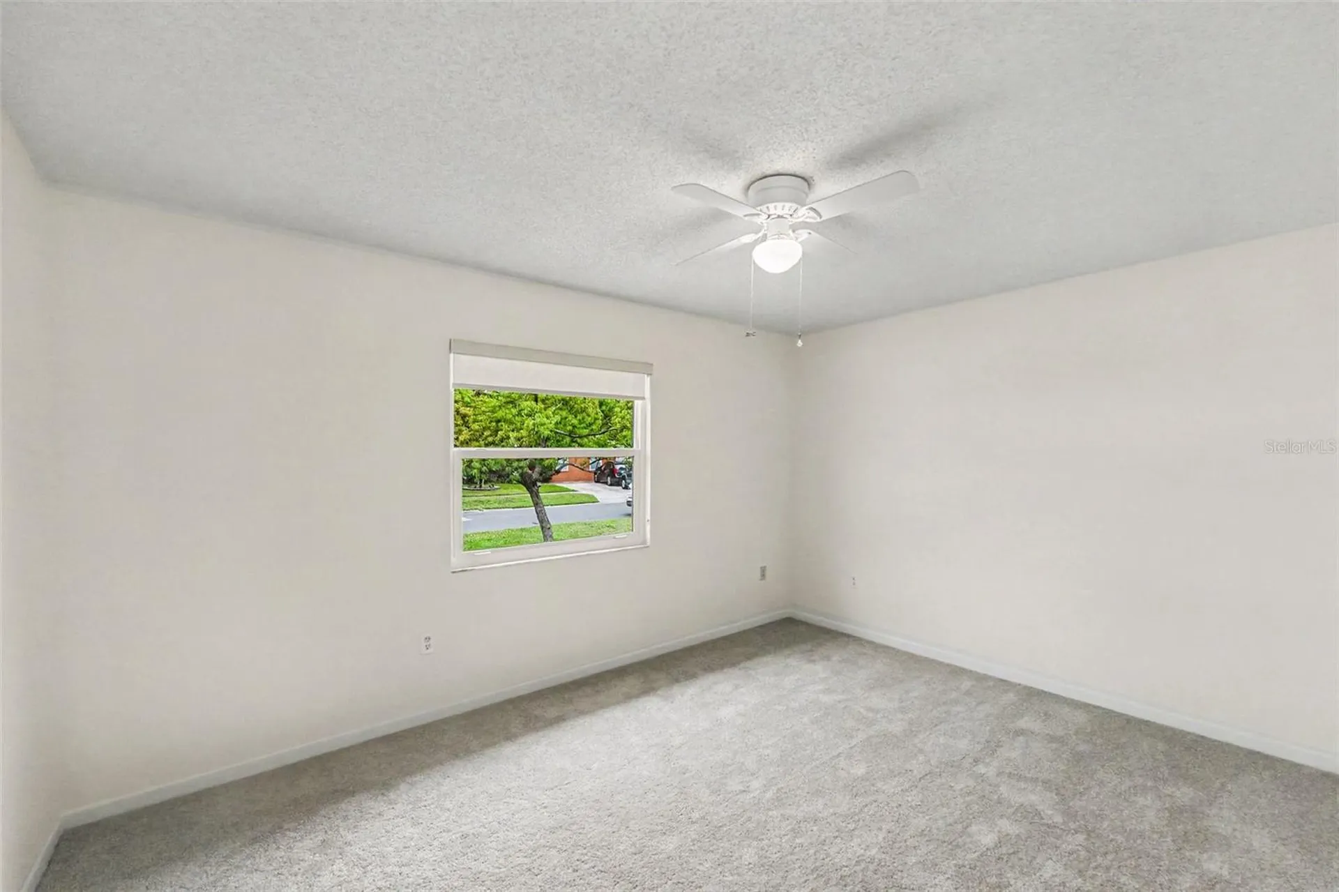 1836 Diane Drive Clearwater FL 33759