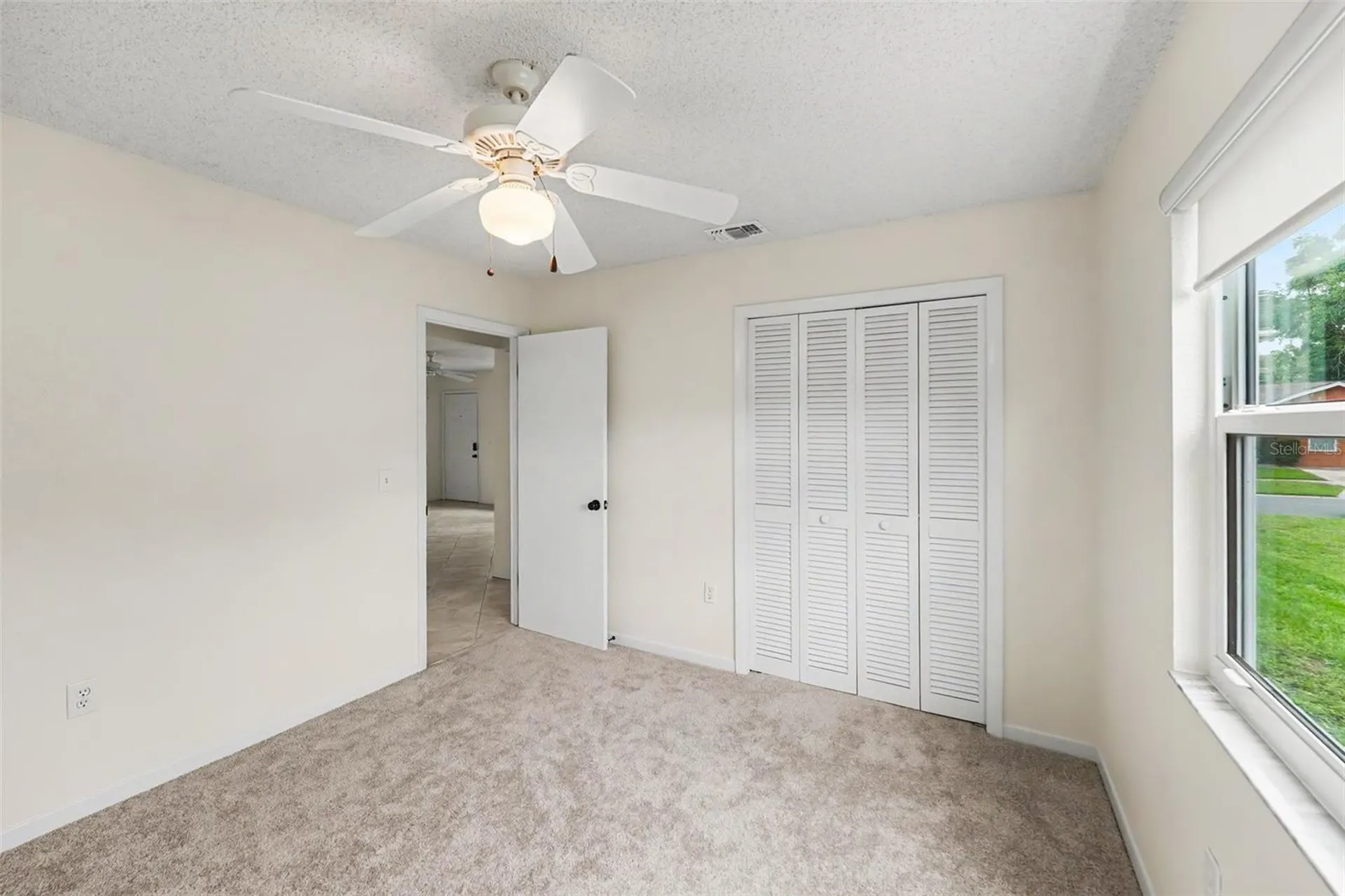 1836 Diane Drive Clearwater FL 33759