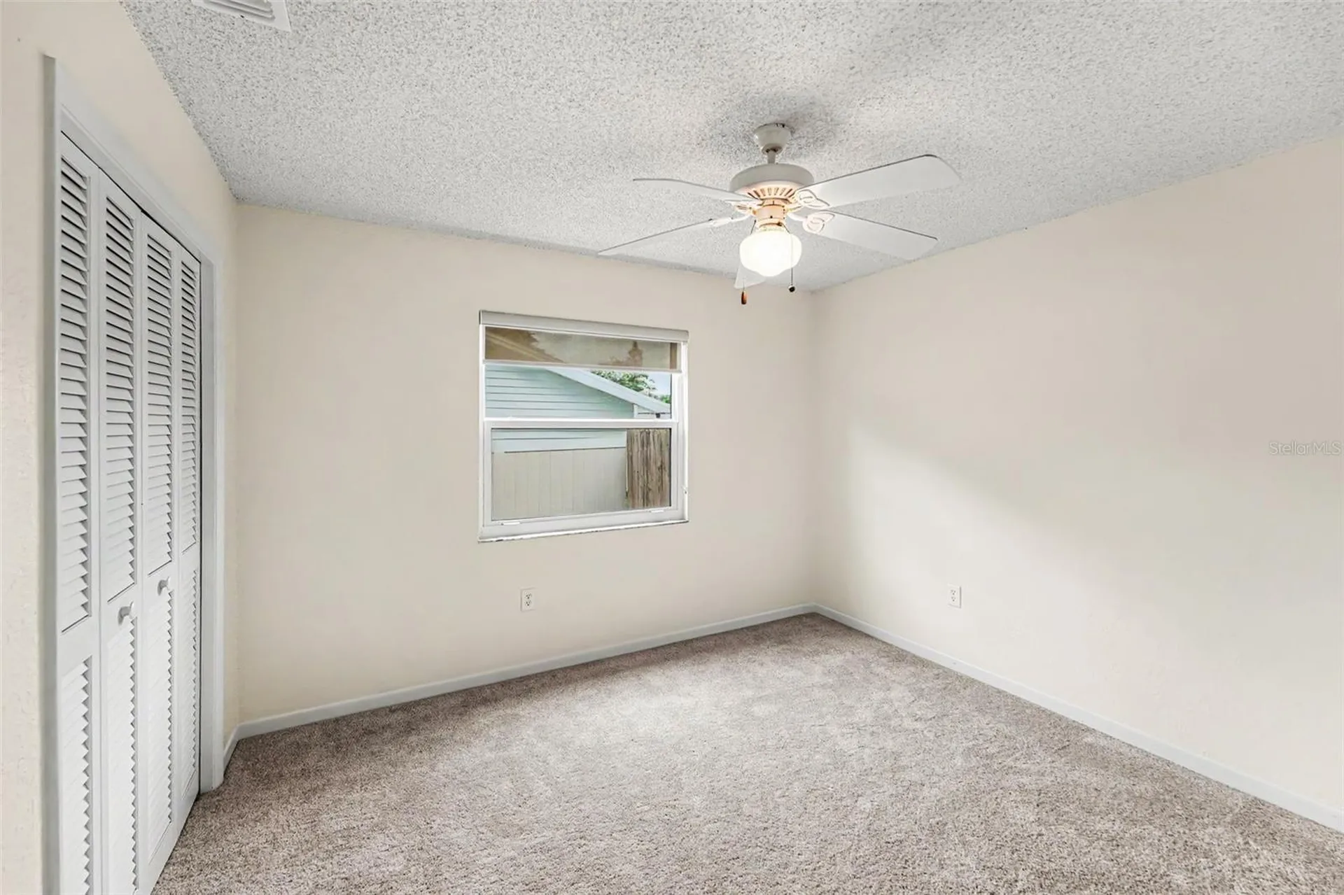 1836 Diane Drive Clearwater FL 33759