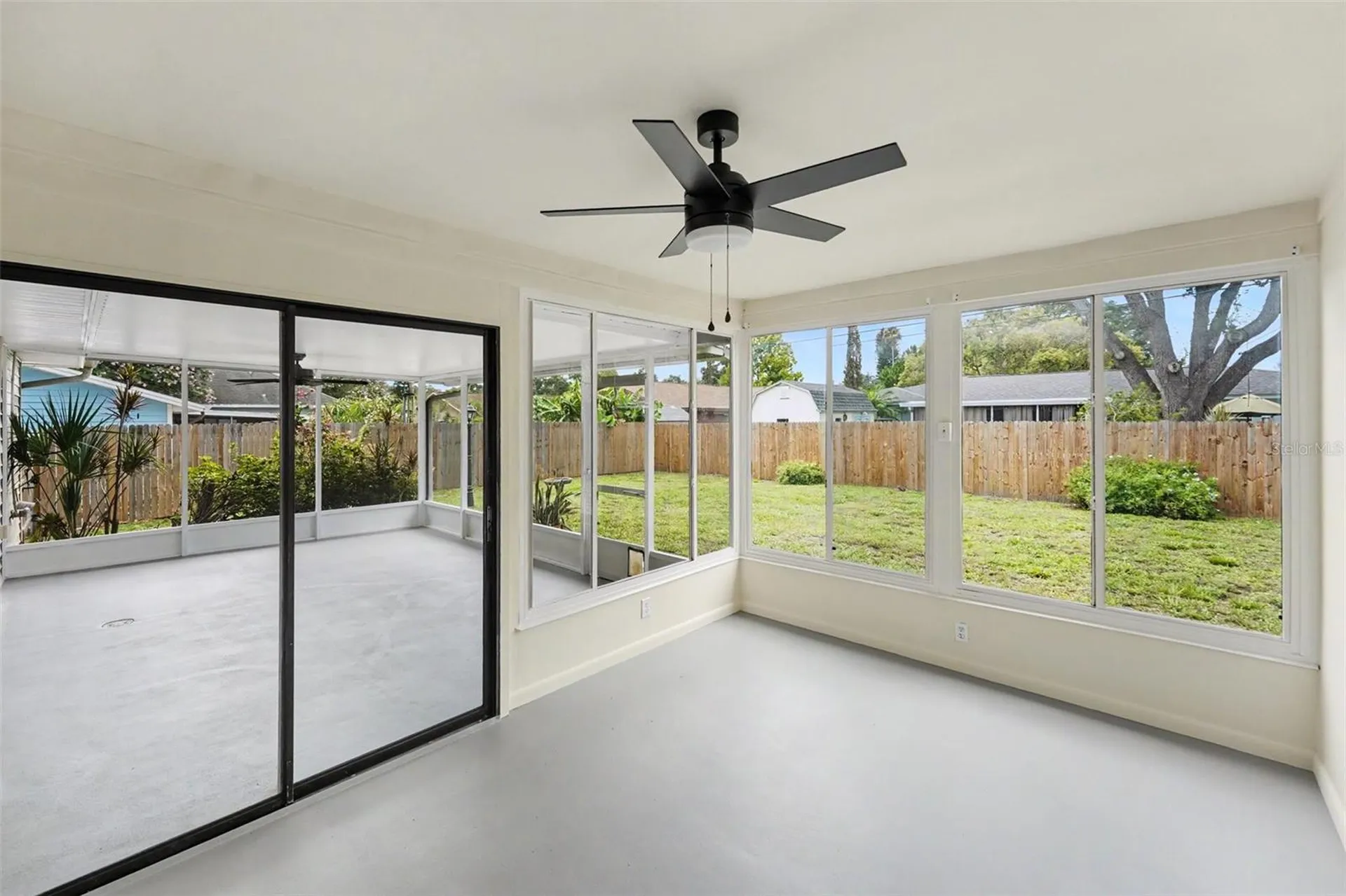 1836 Diane Drive Clearwater FL 33759