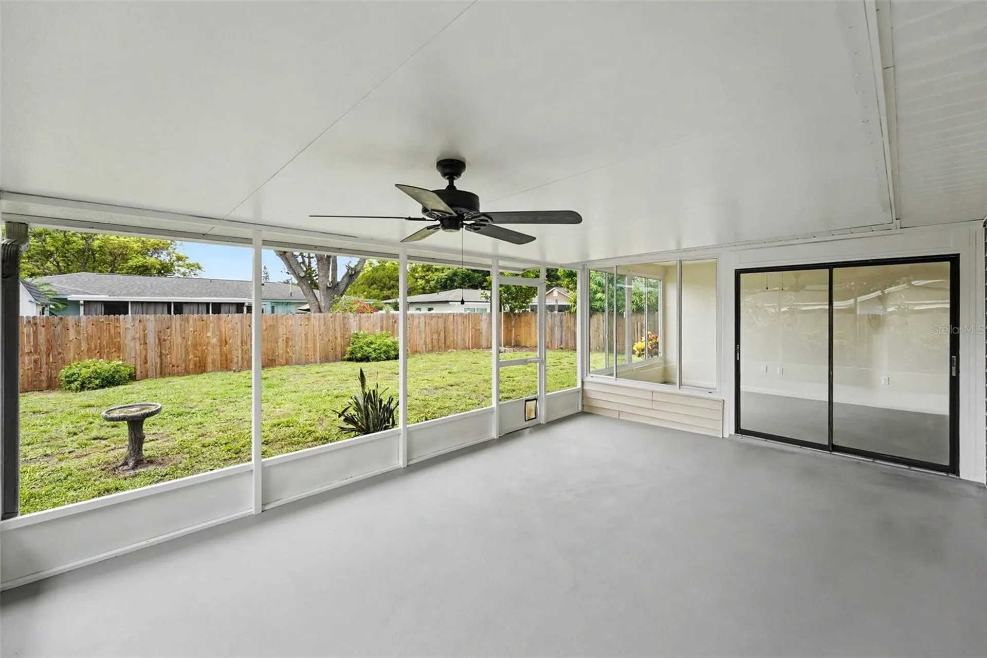 1836 Diane Drive Clearwater FL 33759