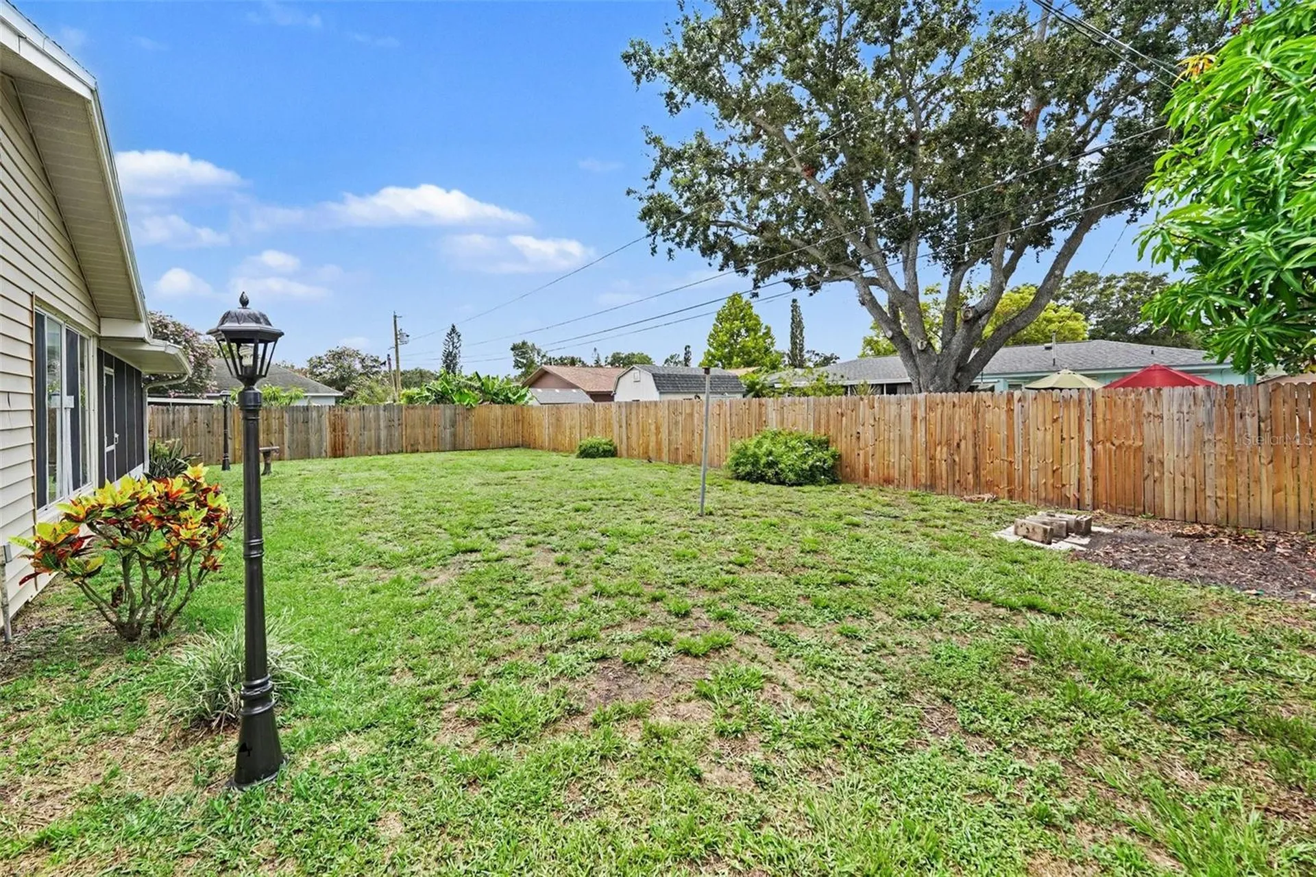 1836 Diane Drive Clearwater FL 33759