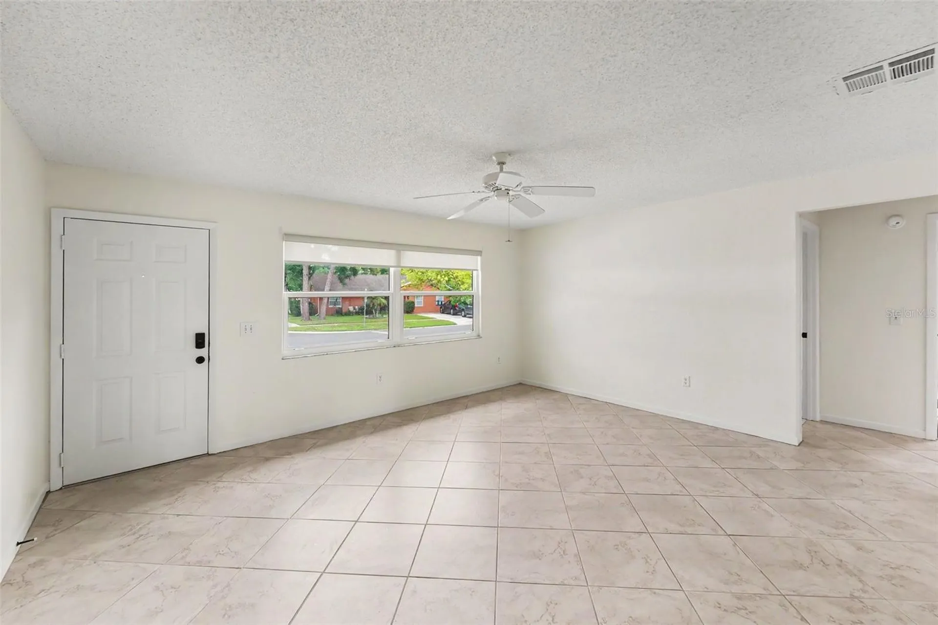 1836 Diane Drive Clearwater FL 33759