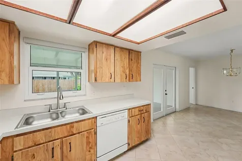 1836 Diane Drive Clearwater FL 33759